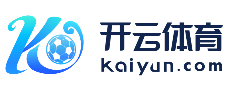 安徽省淮北市南宫体育官网入口
